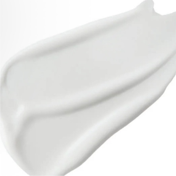 Kate Somerville Goat Milk Cleanser - Picture 4 of 5